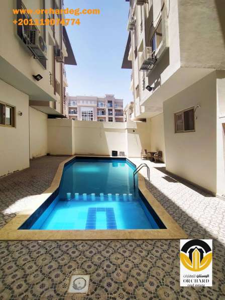 Продается 2-комнатная квартира в фото 17