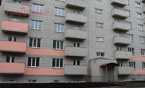 Продам однокомнатную квартиру в Вологда.Жилая площадь 36,10 кв.м.Дом кирпичный.Есть Балкон. в Вологде