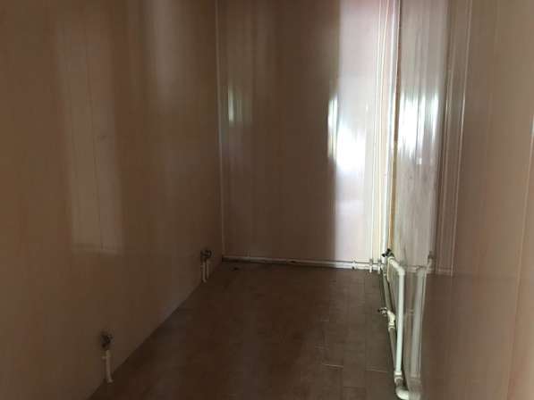 Коттедж 208 м2 с. Ям в Переславле-Залесском фото 40