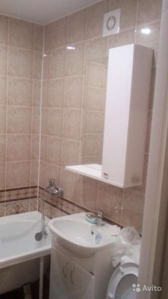 Ремонт квартир в Туле фото 23