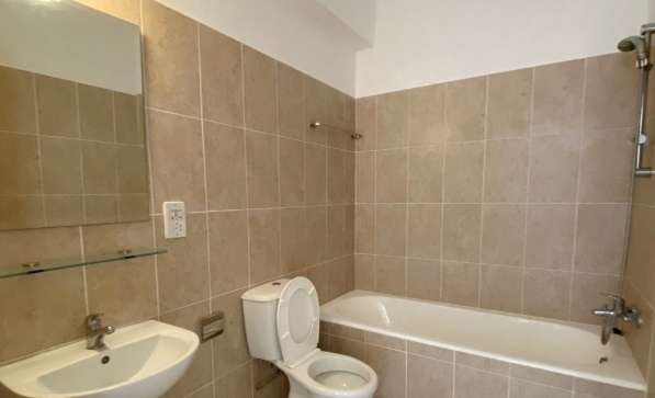 Новые квартиры в Пафосе-Кипр в Москве фото 139