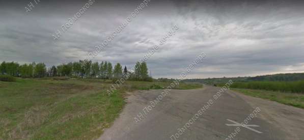 realty_mapper3.plot_in_locationИндивидуальное жилищное ст-во. Площадь 1700.00 сот.Есть Электричество. в Москве фото 3