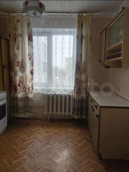 Продам двух комнатную квартиру в Ульяновске фото 4