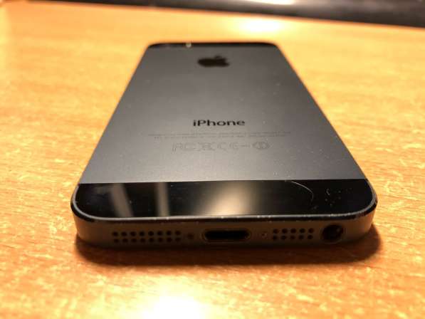 IPhone 5 в Костроме