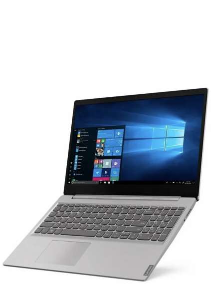 Lenovo IdeaPad S145-15API в Москве фото 3