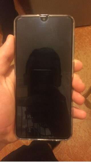 Самсунг a30s новый