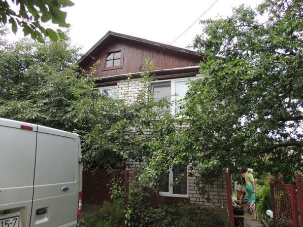 Продается 3-х комнатная квартира с мебелью в Минске в фото 128