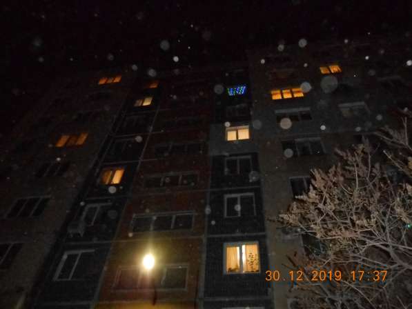 Сдается трёхкомнатная квартира длительно в Саратове фото 13