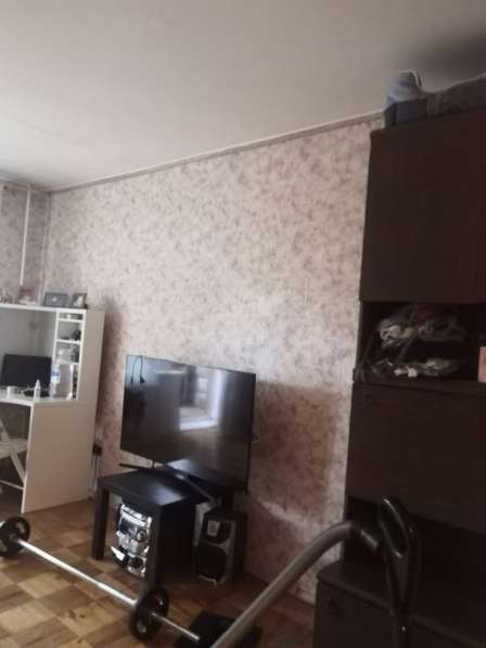 Продажа 3 комнатной квартиры Красногорскк в Красногорске фото 10