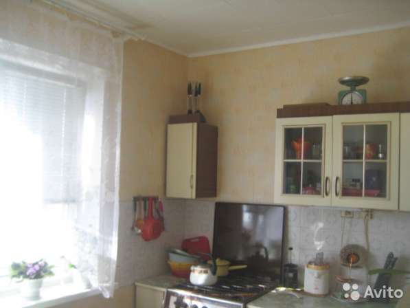 Продается однокомнатная квартира в г. Вологда в Вологде фото 5