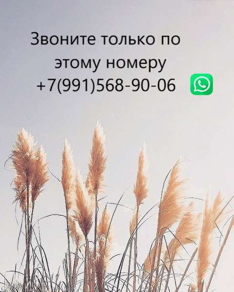 Сдается однокомнатная квартира на д/с в Губахе фото 4