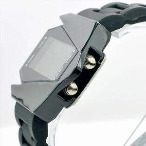 Наручные часы &laquo;СТЭЛС&raquo; в Москве фото 3