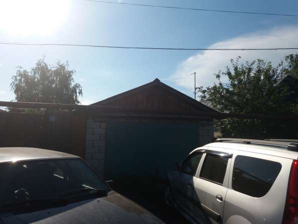 Продам дом в Тимофеевке в Тольятти фото 18