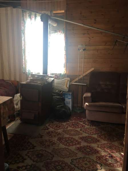 Продам дачу в Санкт-Петербурге фото 15