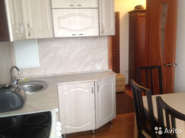 Продажа 3 комнатной квартиры в Абакане фото 27