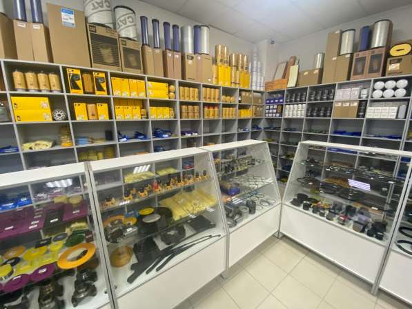 Шпилька колеса Caterpillar 226-4346 в Краснодаре фото 5