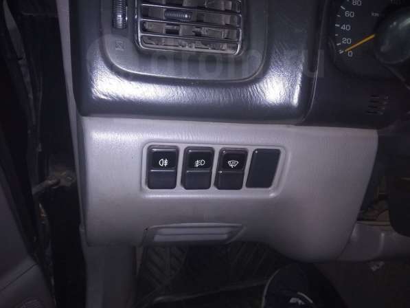 Subaru, Forester, продажа в Кемерове в Кемерове фото 8