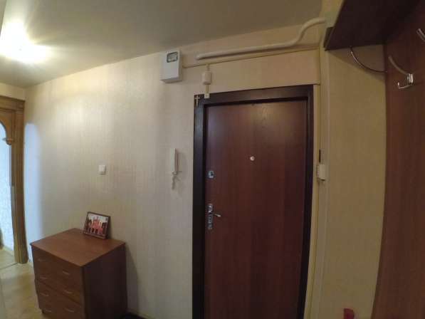 Продам 3-комнатную квартиру (вторичное) в Октябрьском район в Томске фото 6