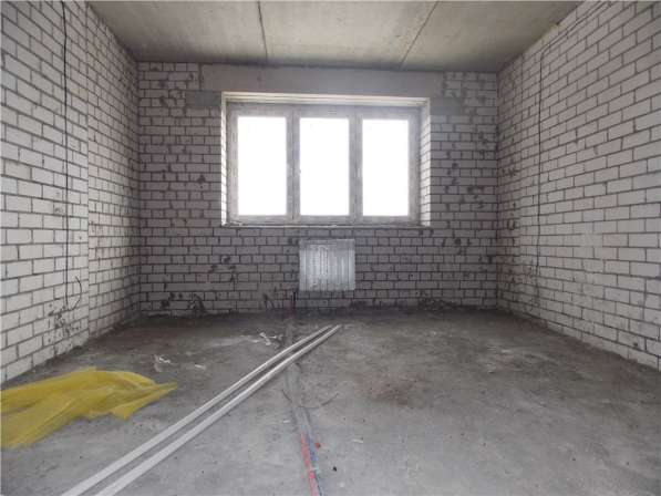 Продам двухкомнатную квартиру в Тверь.Жилая площадь 72 кв.м.Этаж 3.Дом кирпичный. в Твери фото 16