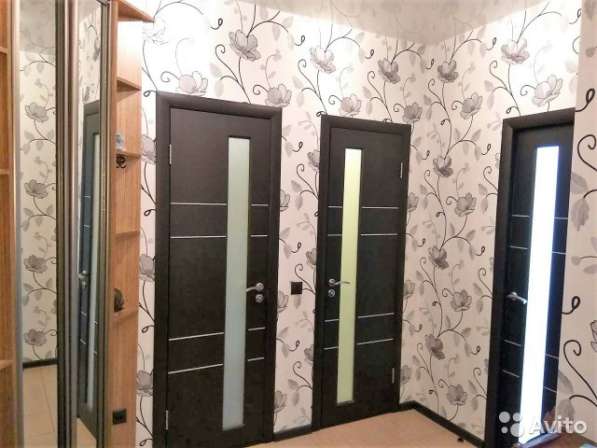 Продам квартиру в Нижнем Новгороде фото 8