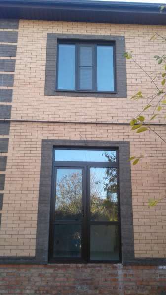 Продам дом в Ростов-на-Дону.Жилая площадь 170 кв.м. в Ростове-на-Дону фото 14