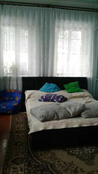 Продам дом в Ростов-на-Дону.Жилая площадь 66 кв.м. в Ростове-на-Дону фото 8