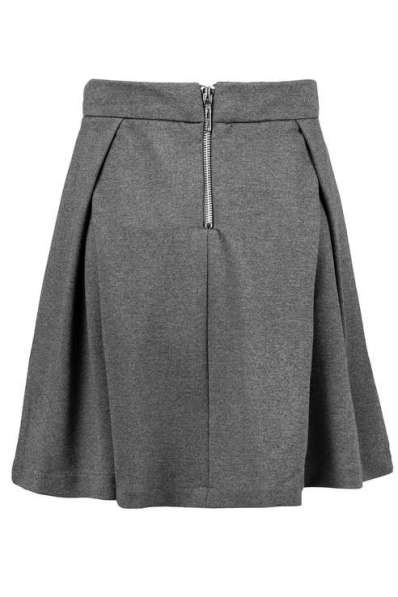 Юбка в Москве фото 4