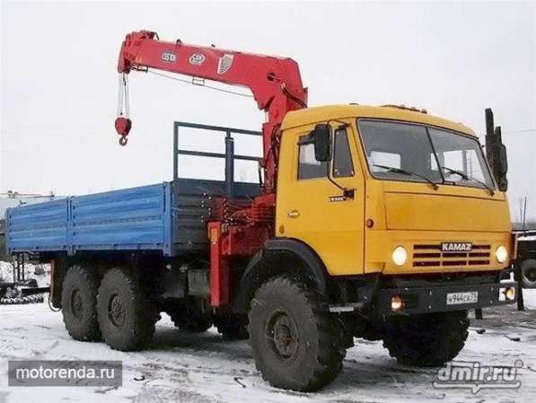 Услуги вороваек в Красноярске в Красноярске фото 3