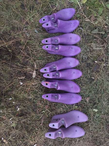 Швейно оборудование в Каменске-Уральском фото 5