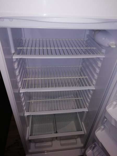 Холодильник в Бийске фото 3
