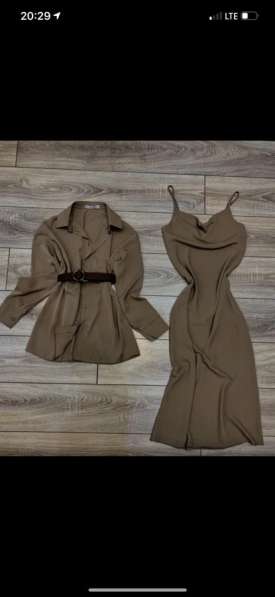 Вещи 46-48 в Москве фото 14