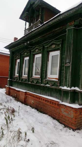 Уход за больными и престарелыми в Москве фото 18