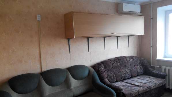 Сдаю комнату с удобствами в семейном общежитии в Ростове-на-Дону фото 14