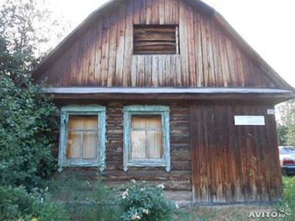 Садовый участок (СНТ) в Уфе фото 3