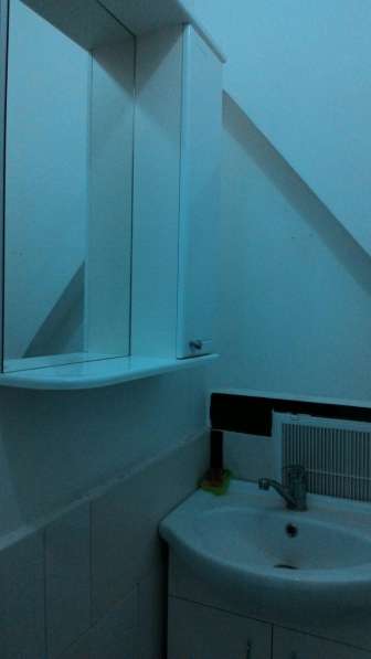 Помещени в здании бывшего детского сада в фото 18