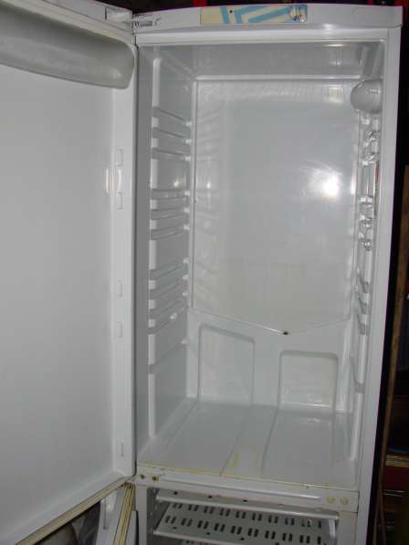 Продам холодильник в фото 7