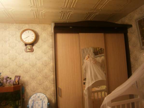 Продажа 2-х комнатной квартиры в Астрахани фото 9
