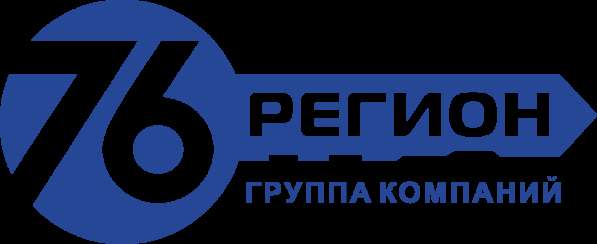 Профессиональные услуги по недвижимости в Ярославле фото 9