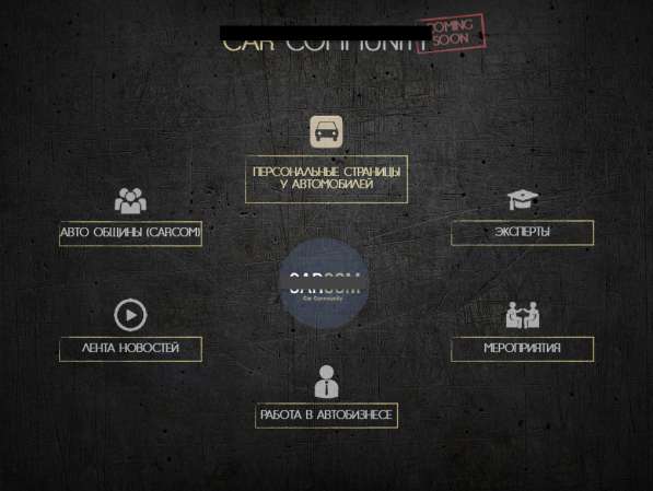 Презентация / Инфографика / Визитка / Логотип в Москве фото 136