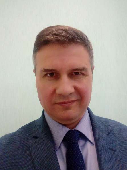 Адвокат по наследству в Москве