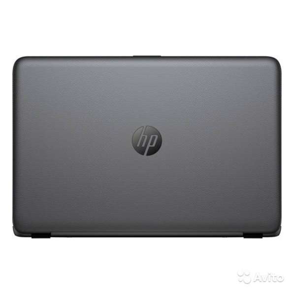 Ноутбук HP 250 G4 серый в Мичуринске