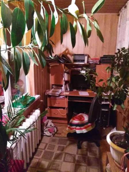 Продается 3х комнатная квартира в г. Луганск,ул Победоносная в фото 5