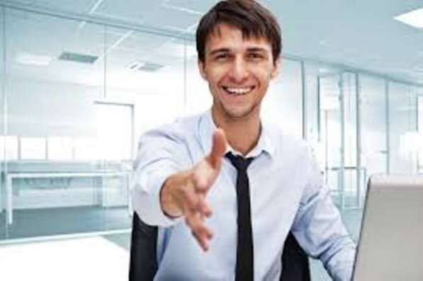 Переводы, нотариальное заверение, апостиль, легализация в фото 4