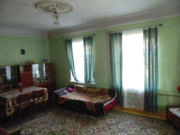 Продам дом Севастополь . в Севастополе фото 3
