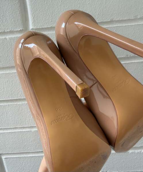 Туфли в Краснодаре