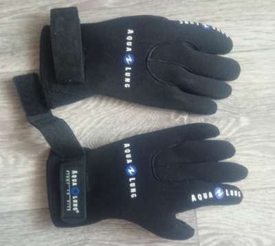 Дайверское оборудование в Санкт-Петербурге фото 3