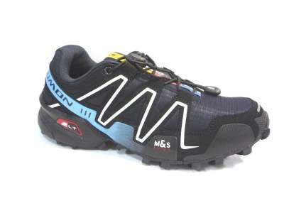 Предложение: Обувь Оптом в Санкт-Петербурге фото 5