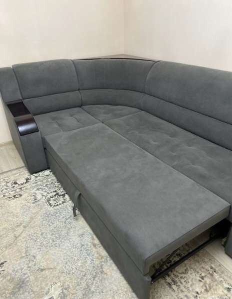 Диван в Буйнакске фото 6