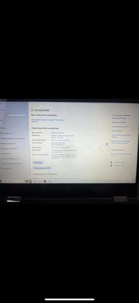 Ноутбук hp в Константиновске фото 3