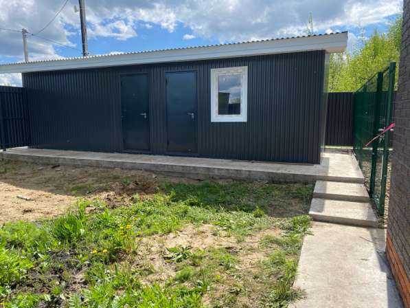 Сварочные работы в Казани фото 5